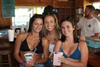 2018 Tickfaw 200 (491).jpg